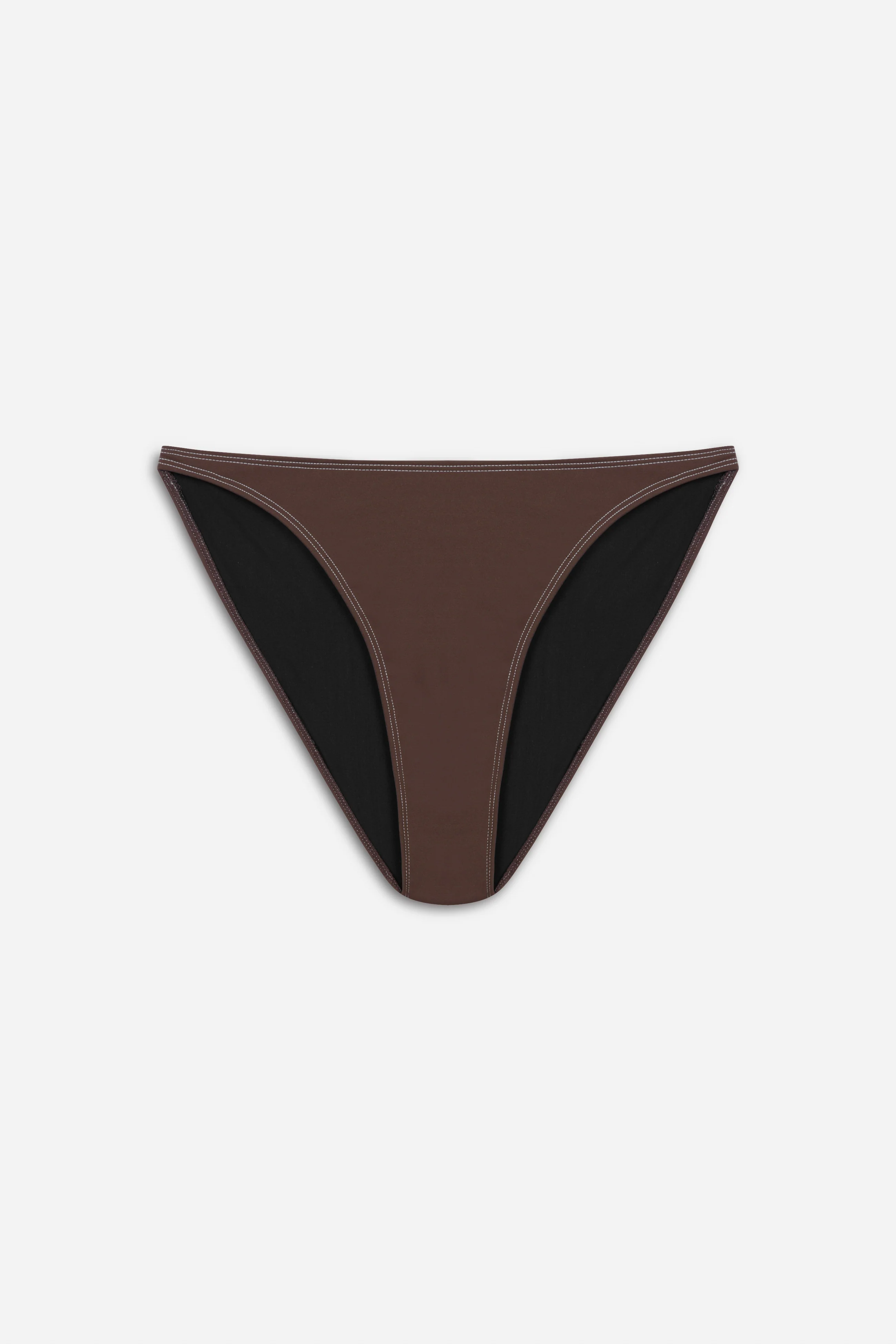 Kelly Bikini Bottom | Choco