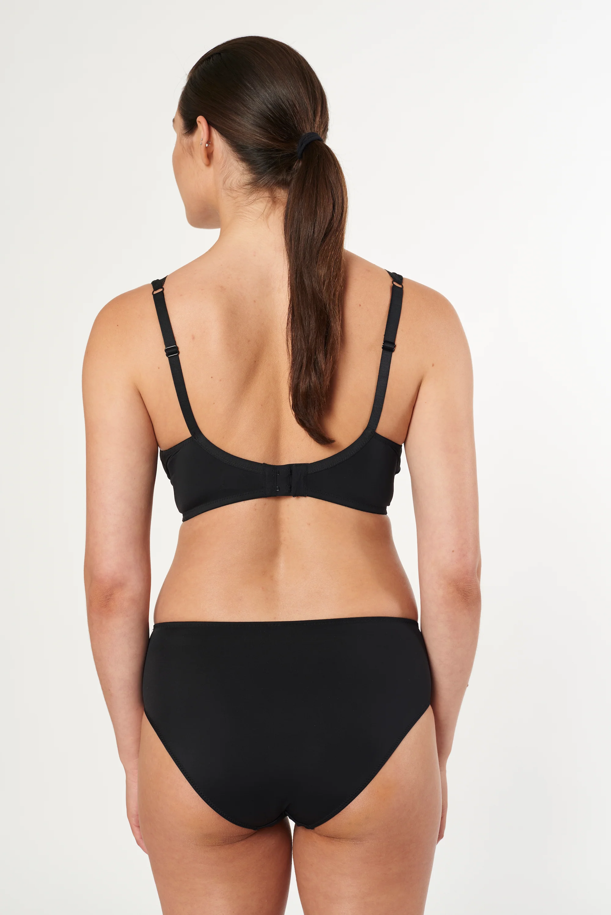 Nano Brief | Black - Image 3