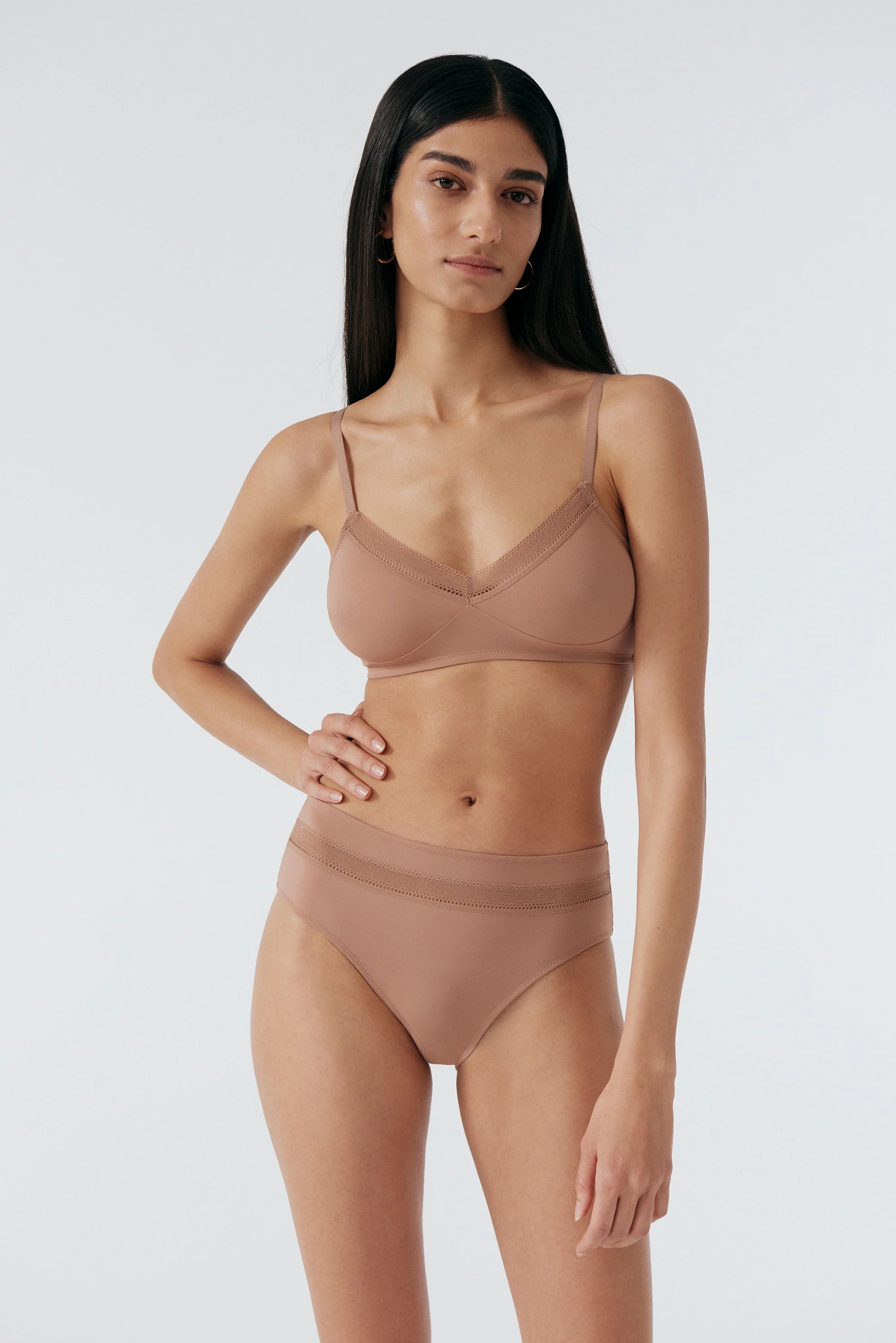 Nano Brief | Bronze - Image 3