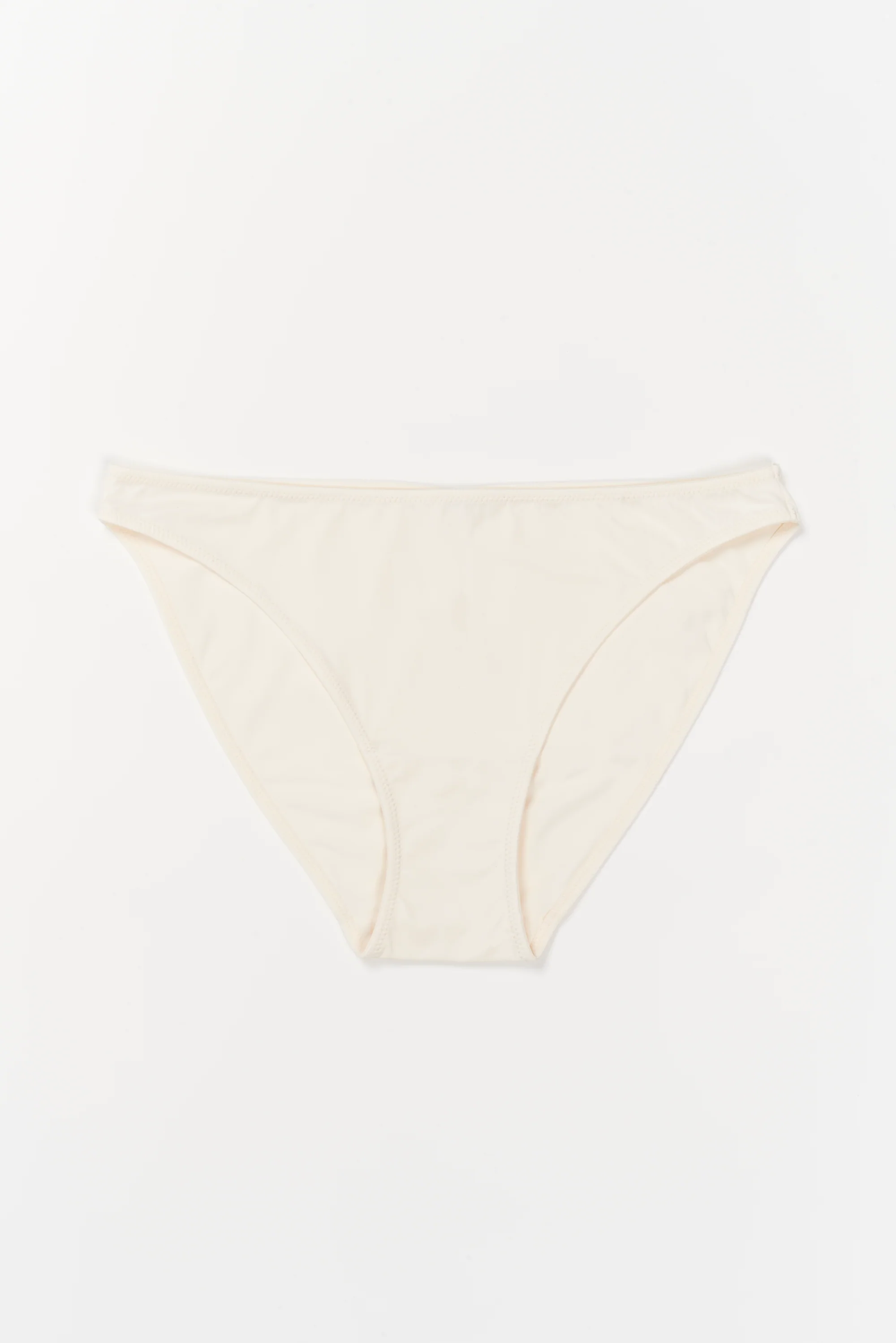 Nano Minimal Brief | Plaster