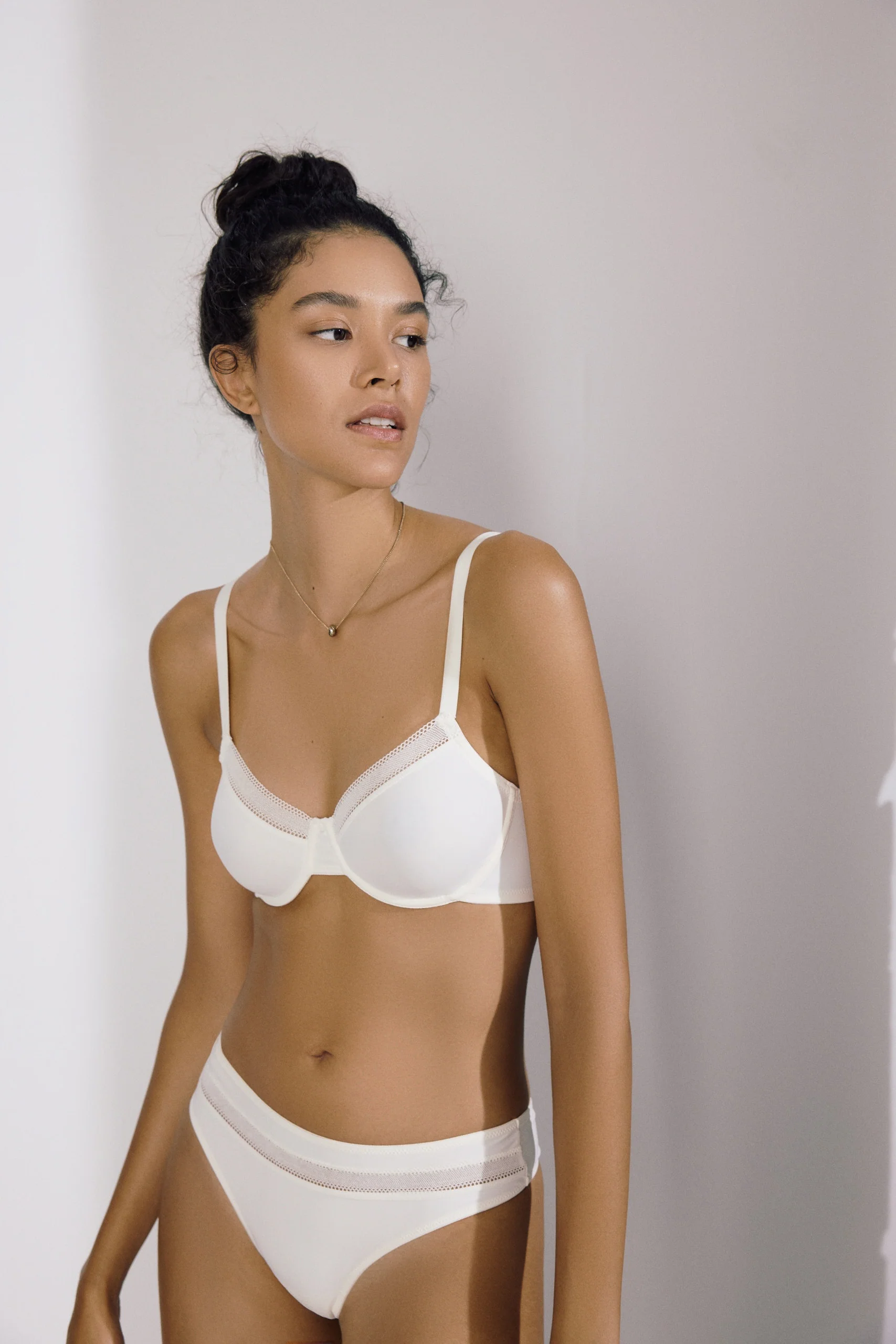 Nano Thong | Plaster - Image 3