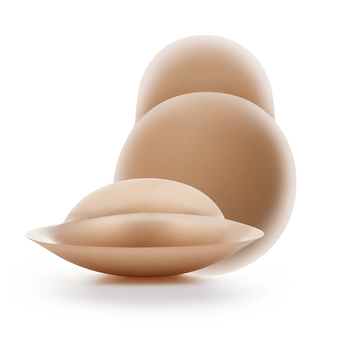 Nippies Skin Lift - Creme - Image 10