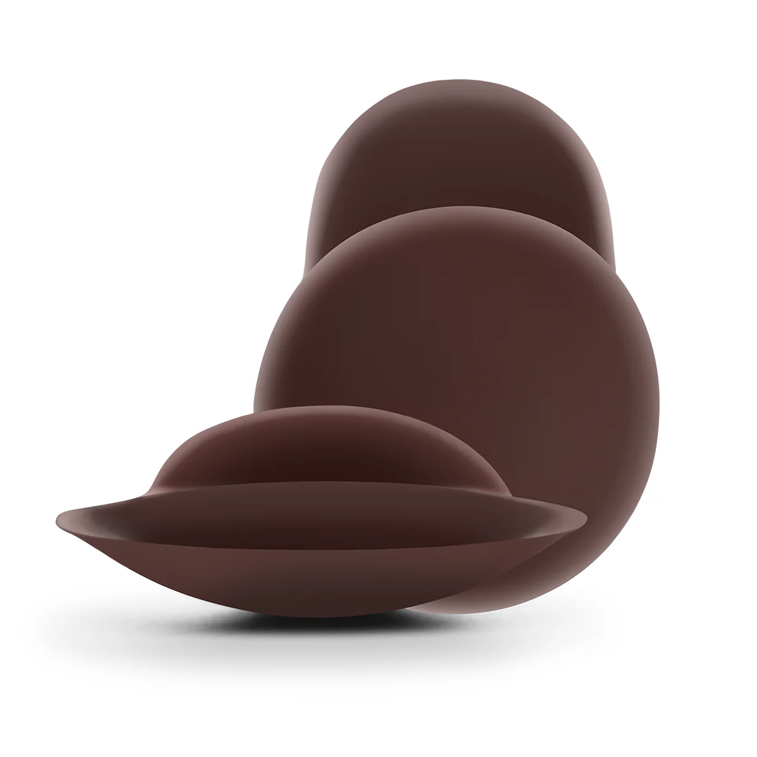 Nippies Skin Lift - Creme - Image 11