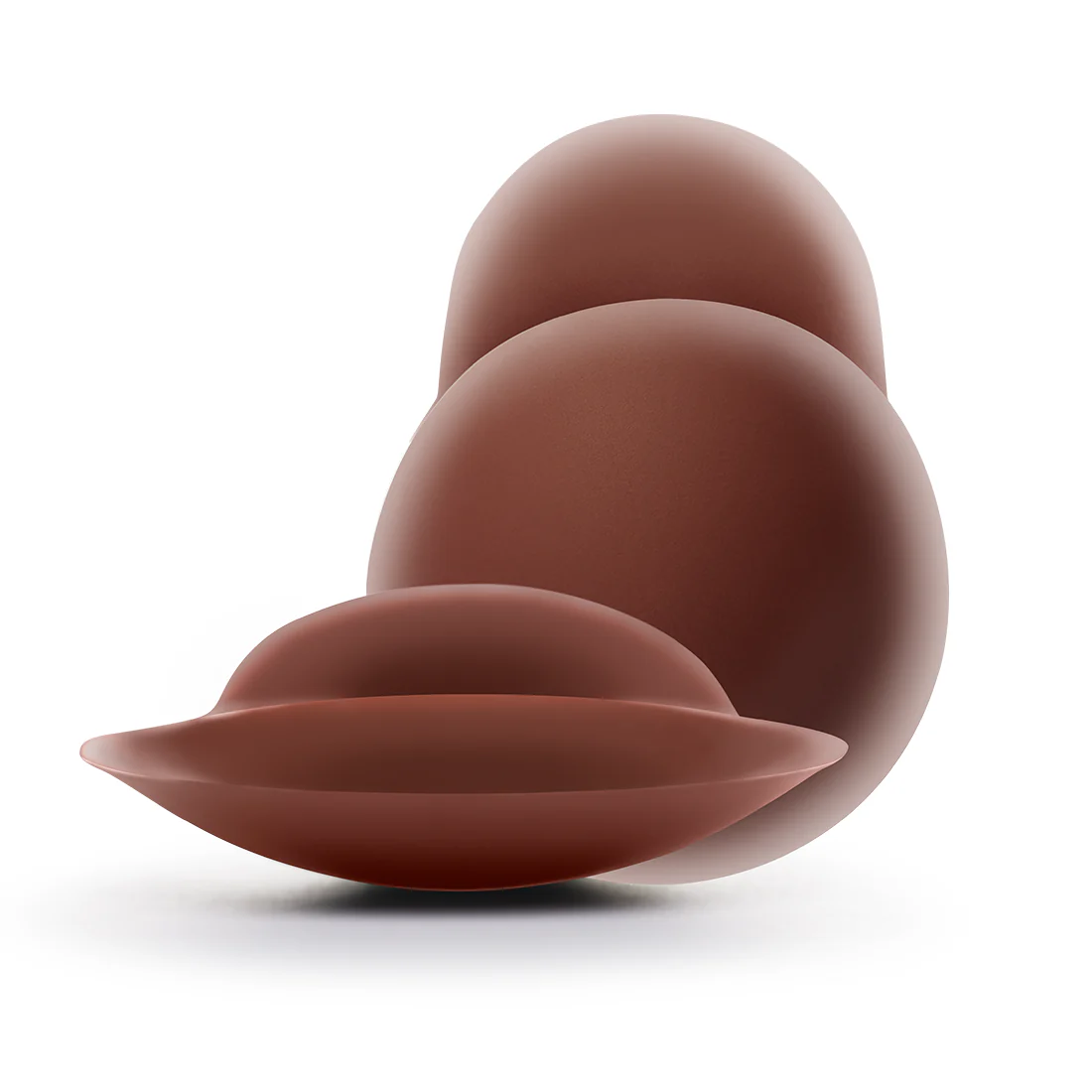 Nippies Skin Lift - Creme - Image 12