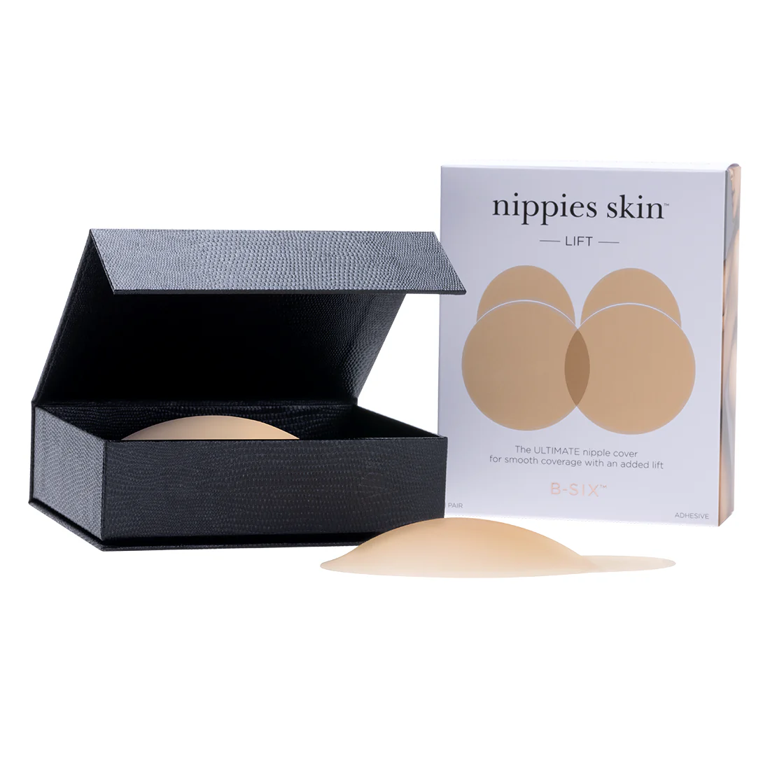 Nippies Skin Lift - Creme - Image 13