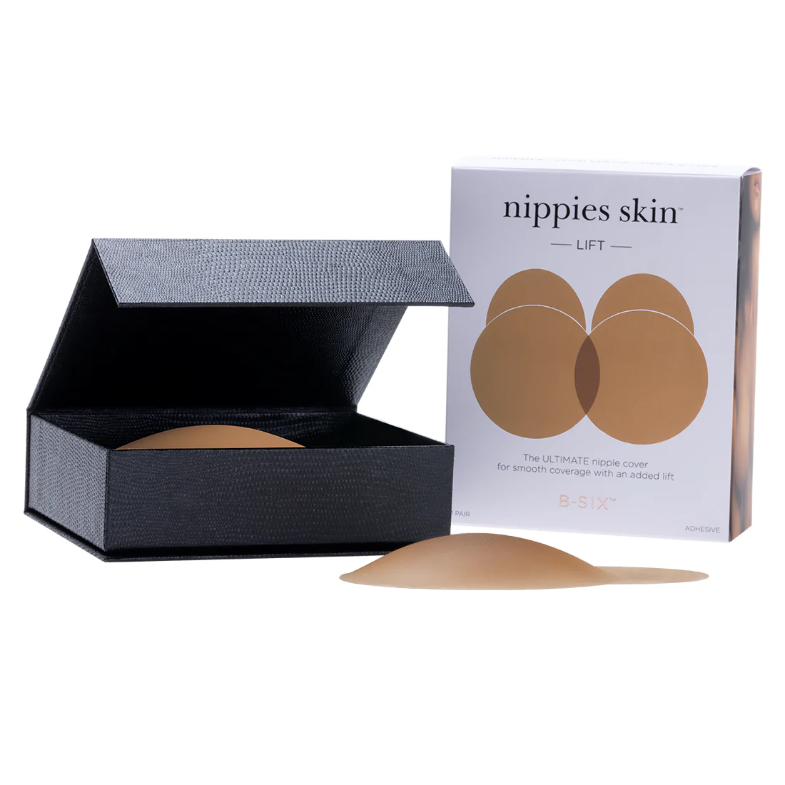 Nippies Skin Lift - Creme - Image 14