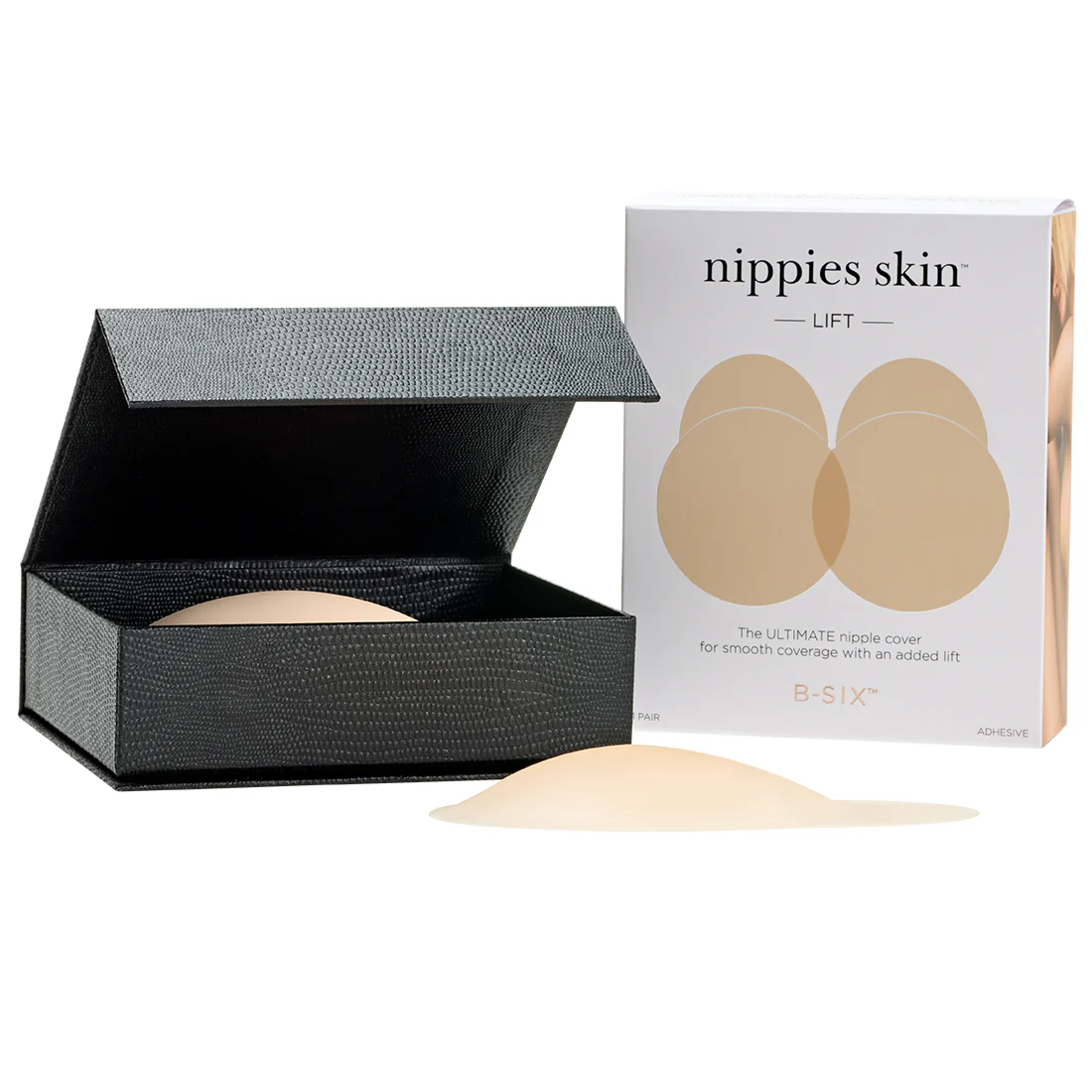 Nippies Skin Lift - Creme - Image 15