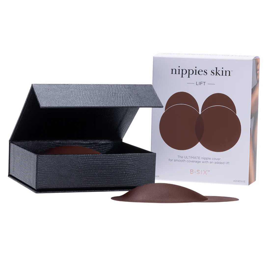 Nippies Skin Lift - Creme - Image 16