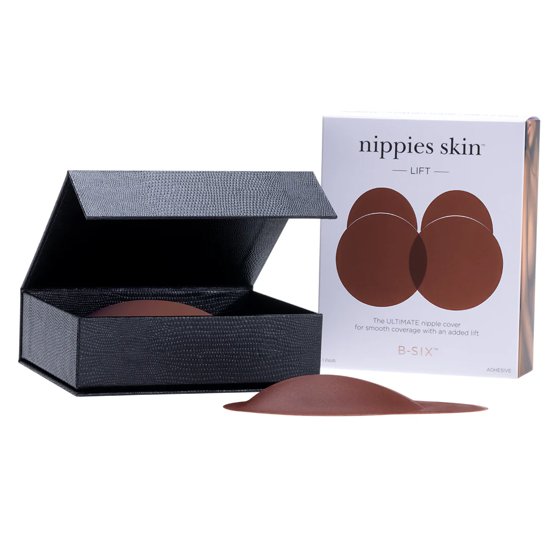 Nippies Skin Lift - Creme - Image 17