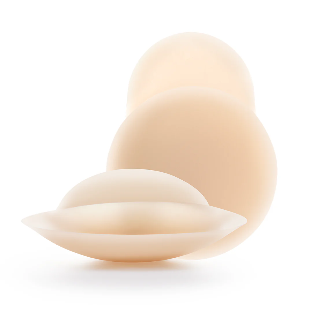 Nippies Skin Lift - Creme - Image 6