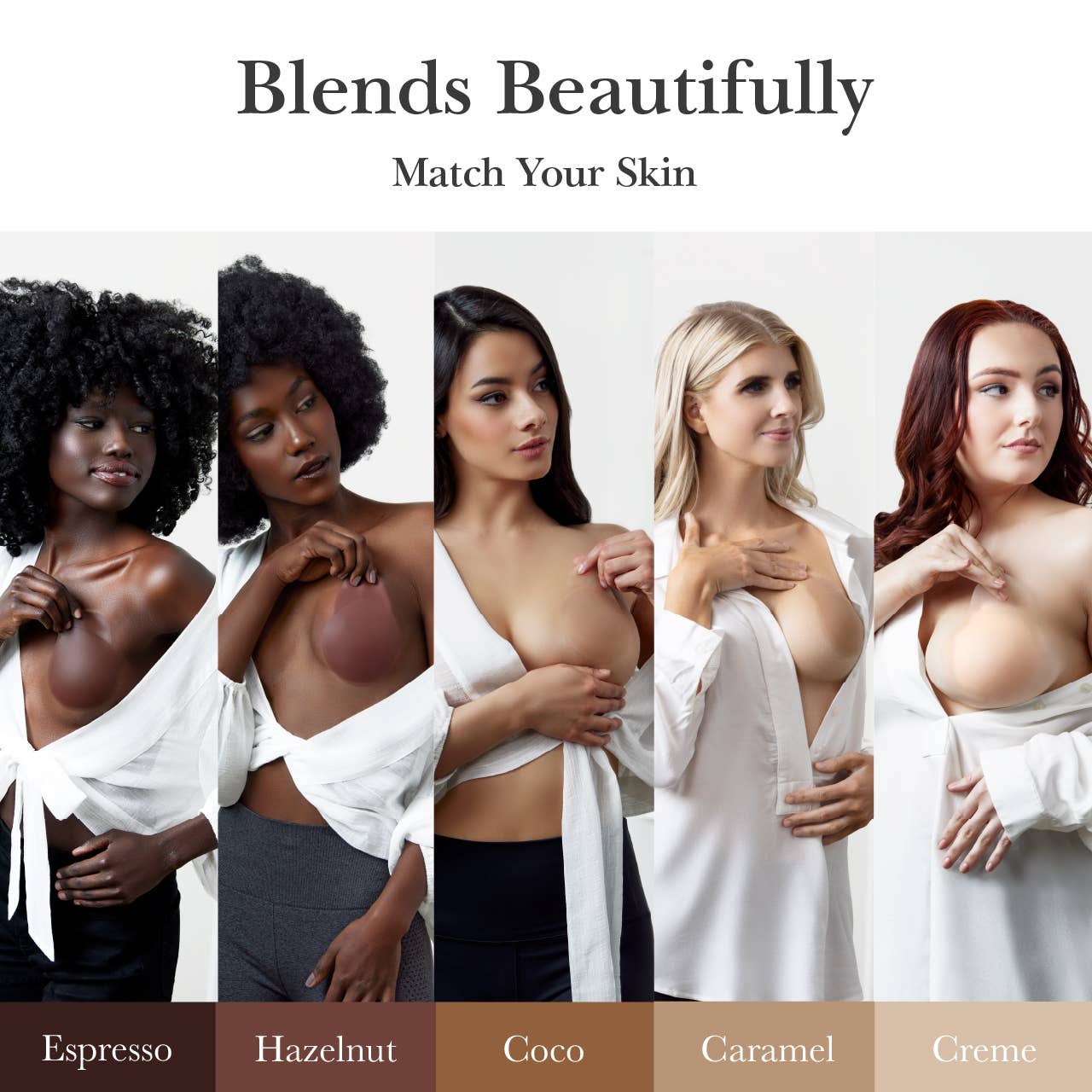Nippies Skin Lift - Creme - Image 7