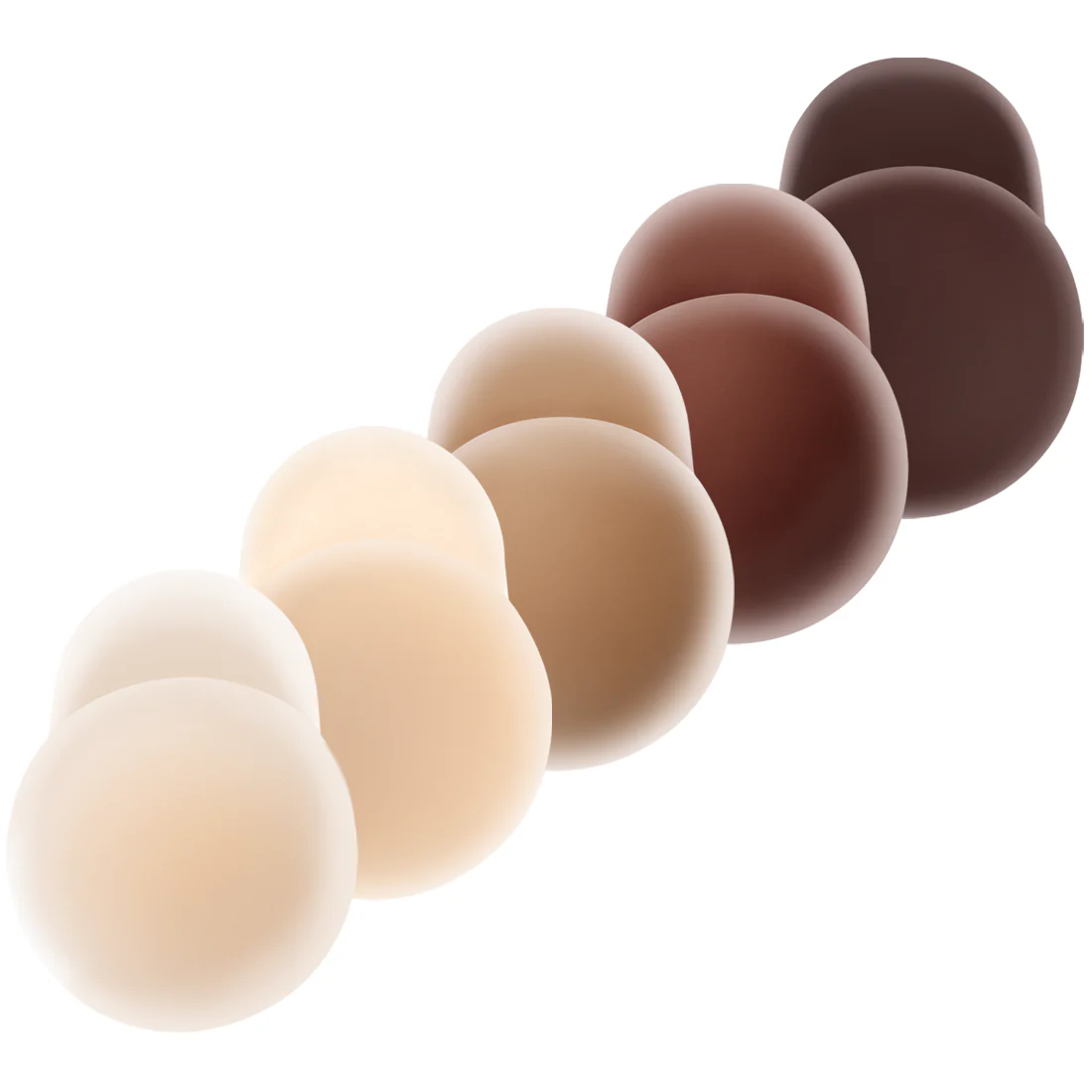 Nippies Skin Lift - Creme - Image 9